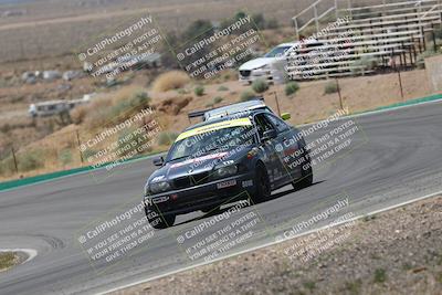 media/May-03-2025-Lucky Dog Racing (Sat) [[206de64b9d]]/Turn 4 B (1150am-130pm)/